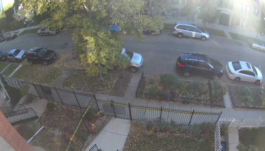 Reolink Camera One_00_Reolink Home Hub One_20261019083524.jpg